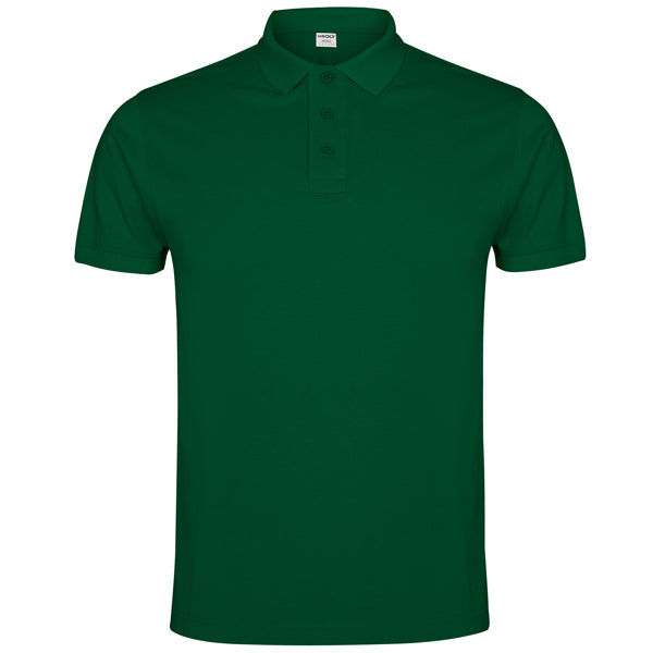 Tricou polo ATM IMPERIUM – 6641 pentru personalizare