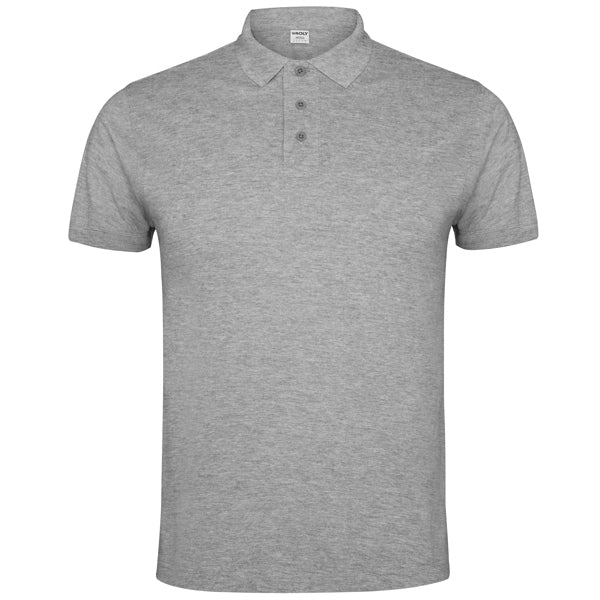 Tricou polo ATM IMPERIUM – 6641 pentru personalizare