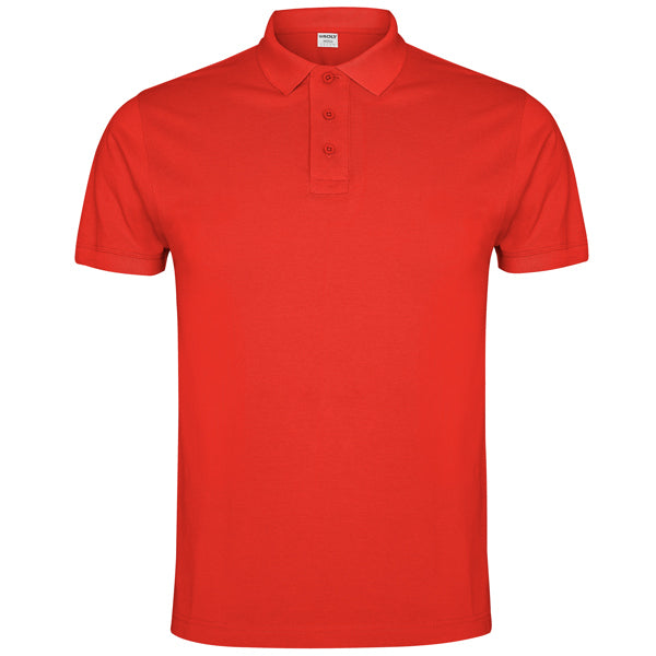 Tricou polo ATM IMPERIUM – 6641 pentru personalizare