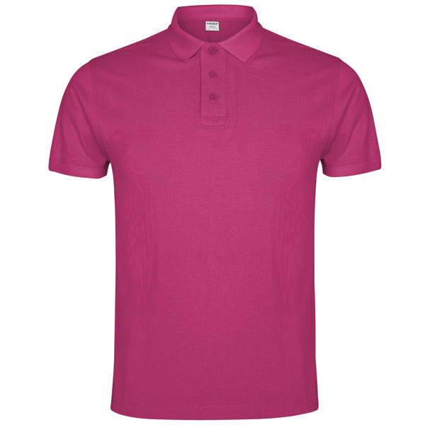 Tricou polo ATM IMPERIUM – 6641 pentru personalizare