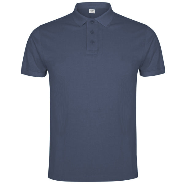 Tricou polo ATM IMPERIUM – 6641 pentru personalizare