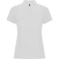 Tricou polo ATM PEGASO WOMAN PREMIUM – 6644 pentru personalizare
