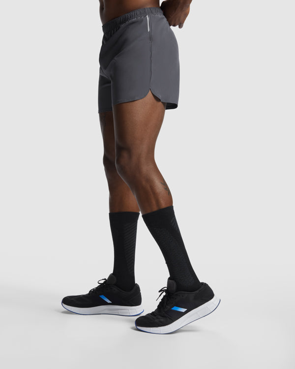 Pantaloni scurți sport ATM EVERTON – 6651, fotografie 18