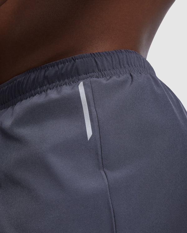 Pantaloni scurți sport ATM EVERTON – 6651, fotografie 3