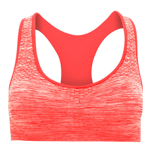 Top sport ATM SAKHIR – 6662 pentru personalizare