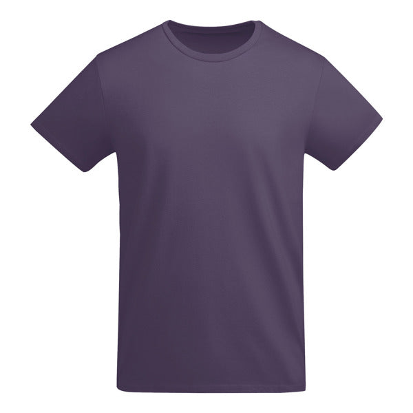 Tricou ATM BREDA – Violet [121]
