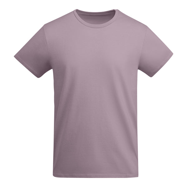 Tricou ATM BREDA – Lavanda [268]