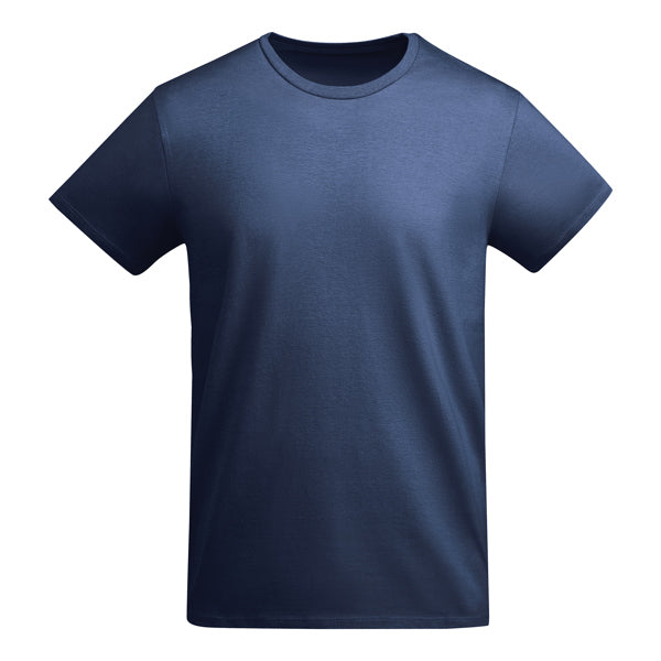 Tricou ATM BREDA – Bleumarin [55]