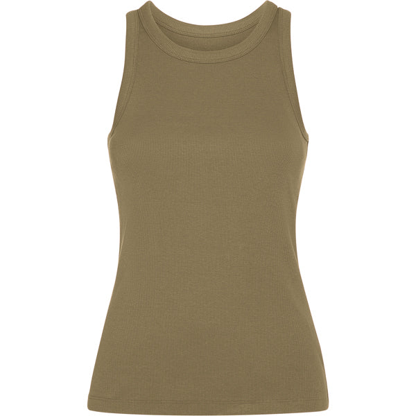 Maiou ATM DRIBE – Verde militar închis [38]