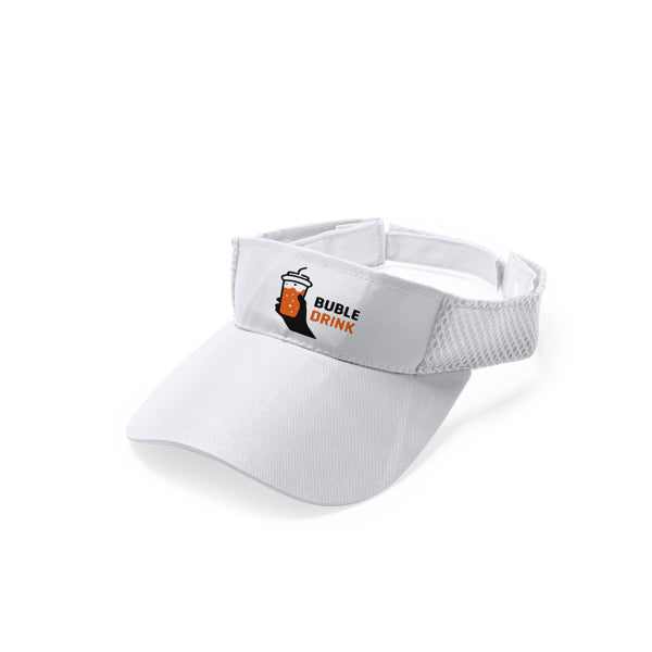 Vizieră sport ATM WIZER – 7048 pentru personalizare