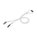 Lanyard suport pentru mască ATM HOLDE – 7051, imagine 2