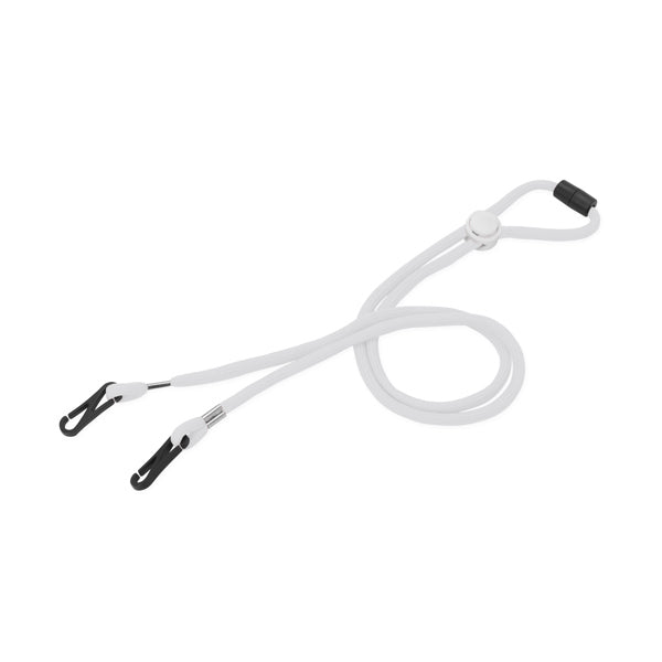 Lanyard suport pentru mască ATM HOLDE – 7051, imagine 2