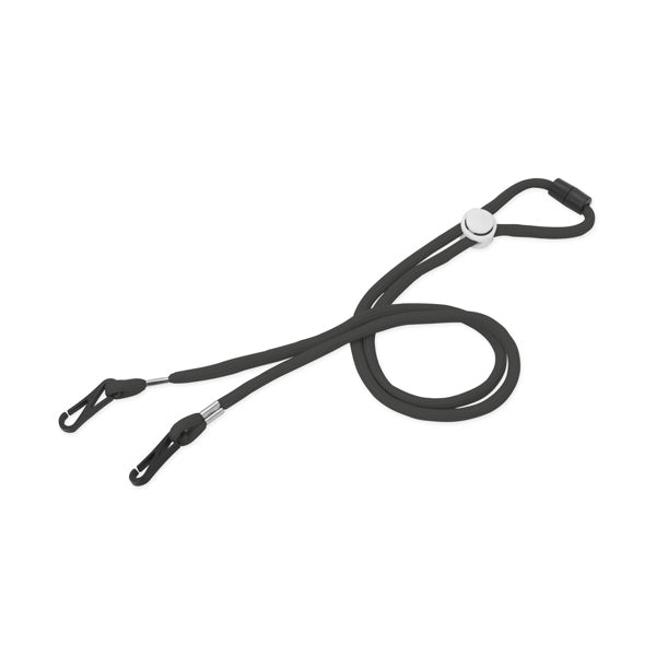 Lanyard suport pentru mască ATM HOLDE – 7051, imagine 6