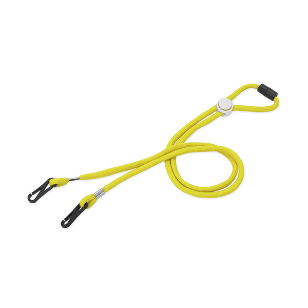 Lanyard suport pentru mască ATM HOLDE – 7051, imagine 8