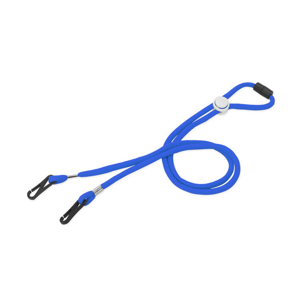 Lanyard suport pentru mască ATM HOLDE – 7051, imagine 10