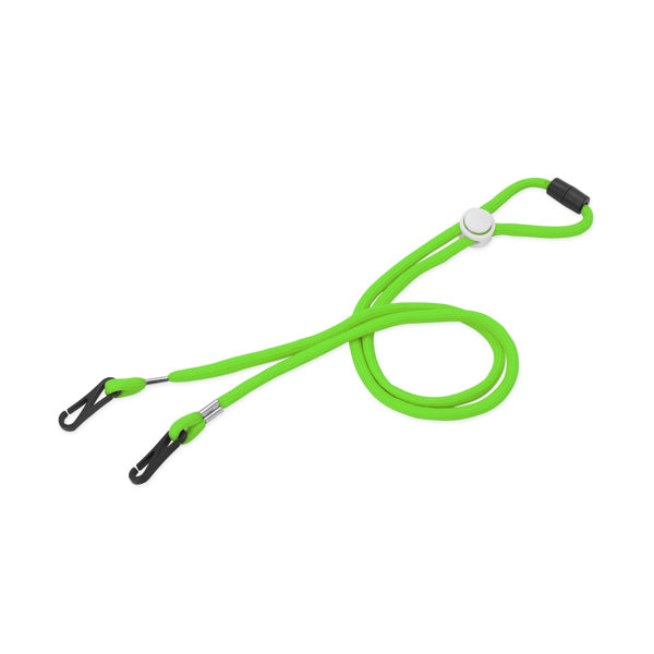 Lanyard suport pentru mască ATM HOLDE – 7051, imagine 12