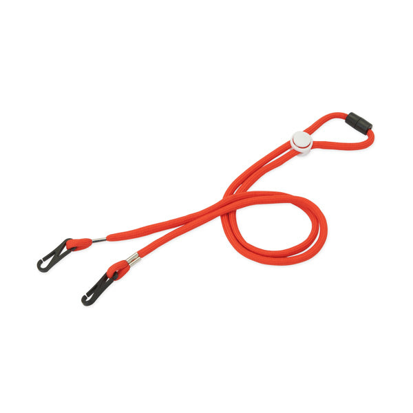 Lanyard suport pentru mască ATM HOLDE – 7051, imagine 1