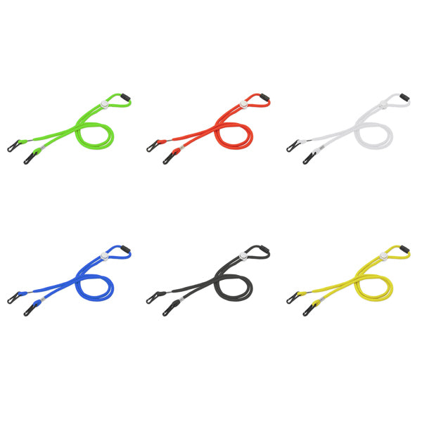Lanyard suport pentru mască ATM HOLDE – 7051, imagine 4
