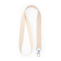 Lanyard din bumbac ATM ROOMER – 7052, imagine 2