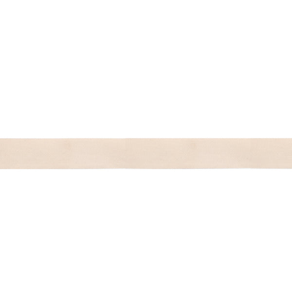 Lanyard din bumbac ATM ROOMER – 7052, imagine 5
