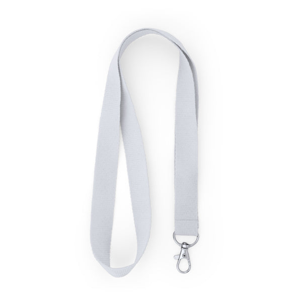Lanyard din poliester ATM HOST – 7053, imagine 2