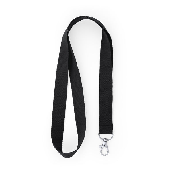 Lanyard din poliester ATM HOST – 7053, imagine 7