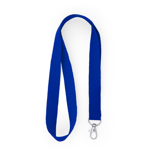 Lanyard din poliester ATM HOST – 7053, imagine 13