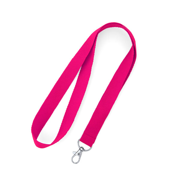 Lanyard din poliester ATM HOST – 7053, imagine 1
