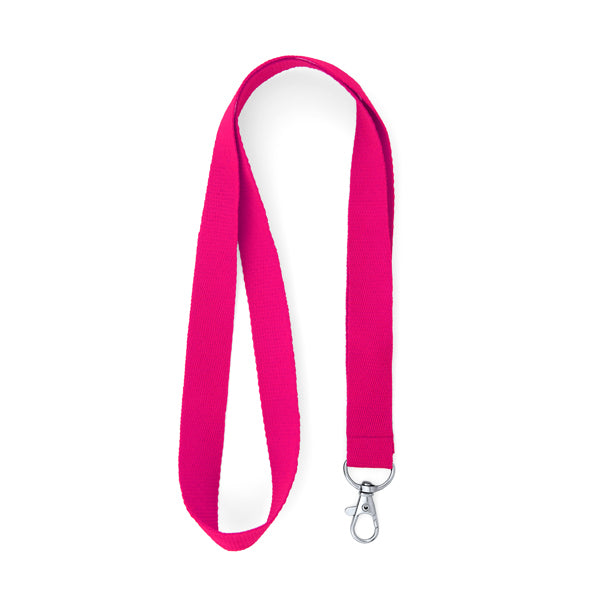 Lanyard din poliester ATM HOST – 7053, imagine 23