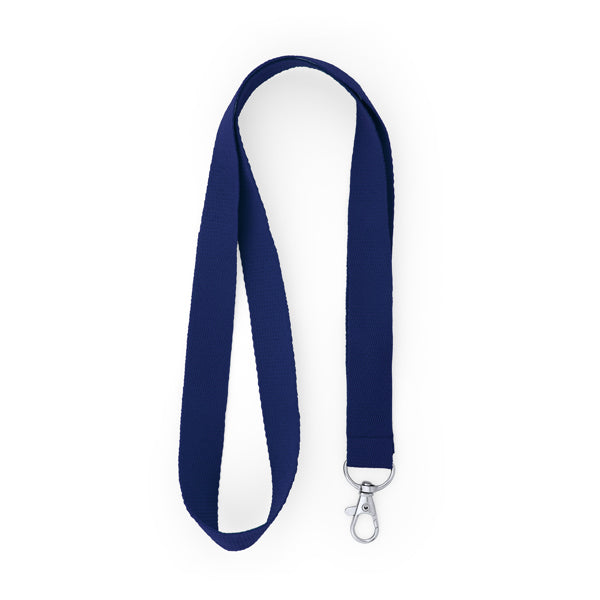 Lanyard din poliester ATM HOST – 7053, imagine 24
