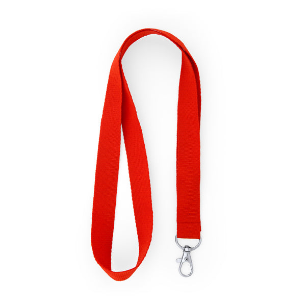 Lanyard din poliester ATM HOST – 7053, imagine 25