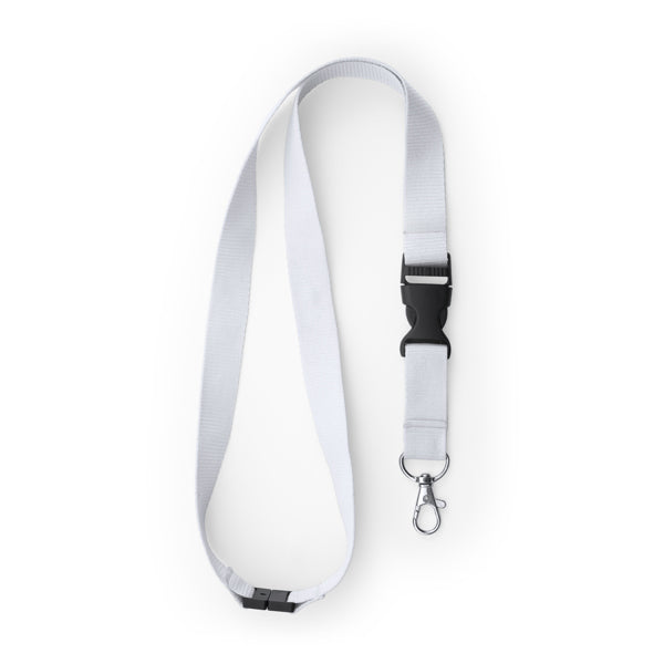 Lanyard cu închidere de siguranță ATM GUEST – 7054, imagine 2