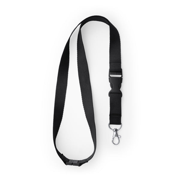 Lanyard cu închidere de siguranță ATM GUEST – 7054, imagine 8