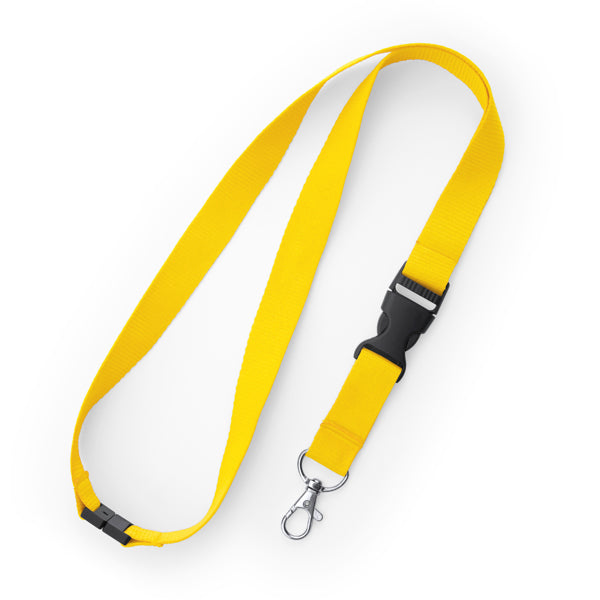 Lanyard cu închidere de siguranță ATM GUEST – 7054, imagine 1