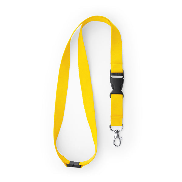 Lanyard cu închidere de siguranță ATM GUEST – 7054, imagine 11