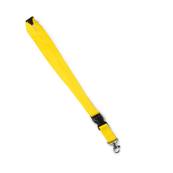 Lanyard cu închidere de siguranță ATM GUEST – 7054, imagine 3