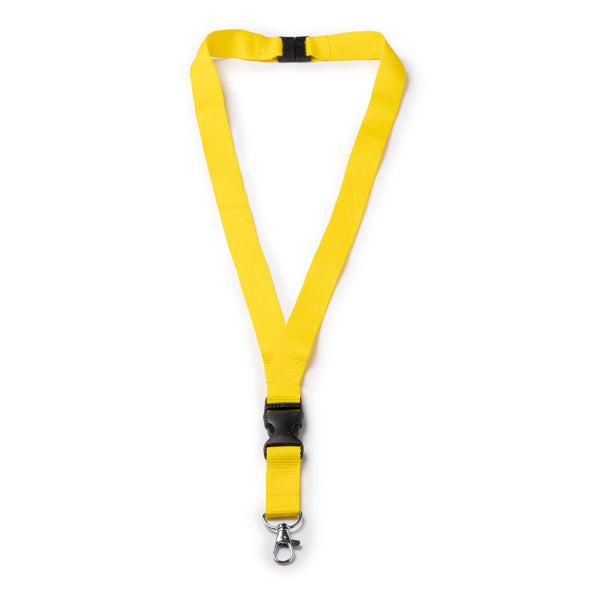 Lanyard cu închidere de siguranță ATM GUEST – 7054, imagine 4