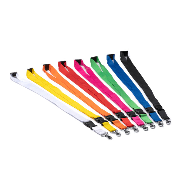 Lanyard cu închidere de siguranță ATM GUEST – 7054, imagine 5
