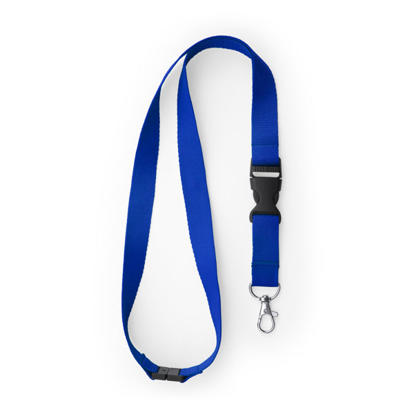 Lanyard cu închidere de siguranță ATM GUEST – 7054, imagine 14