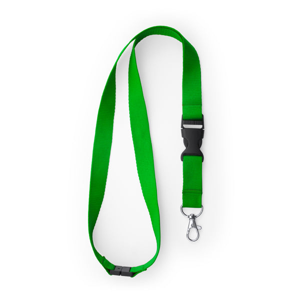 Lanyard cu închidere de siguranță ATM GUEST – 7054, imagine 17