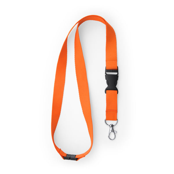 Lanyard cu închidere de siguranță ATM GUEST – 7054, imagine 20