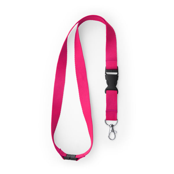 Lanyard cu închidere de siguranță ATM GUEST – 7054, imagine 23