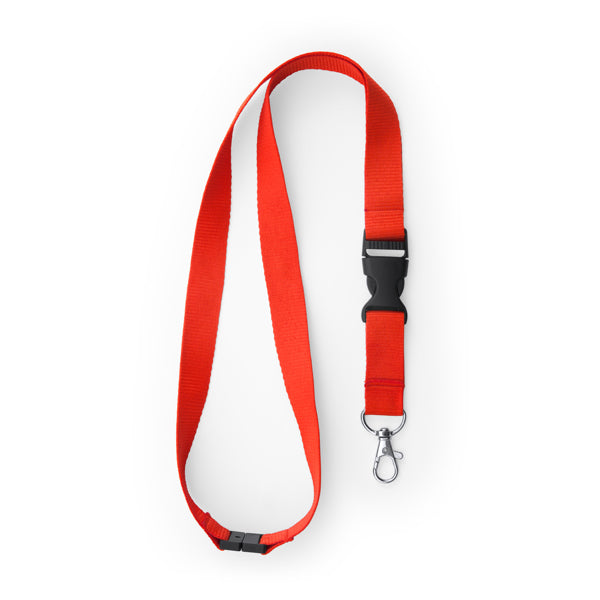 Lanyard cu închidere de siguranță ATM GUEST – 7054, imagine 26