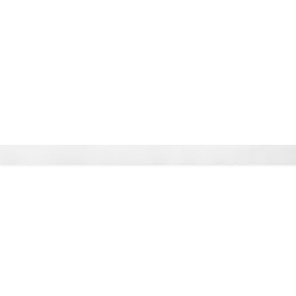 Lanyard dublu ATM SINATRA – 7071, imagine 3