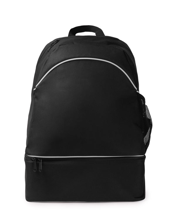 Rucsac ATM GRAJO – Negru [02]