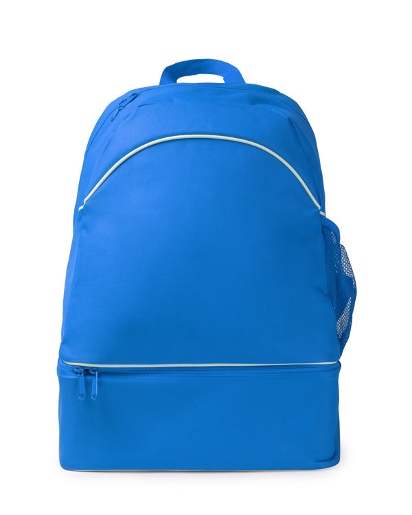 Rucsac ATM GRAJO – Albastru royal [05]