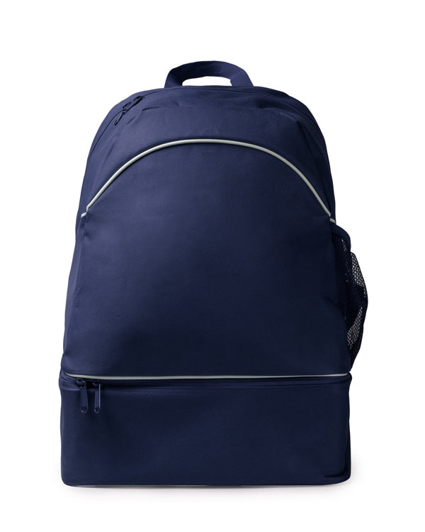 Rucsac ATM GRAJO – Bleumarin [55]