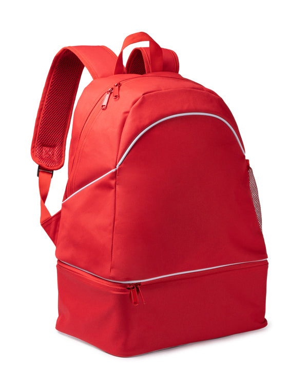 Rucsac ATM GRAJO – Negru [02]
