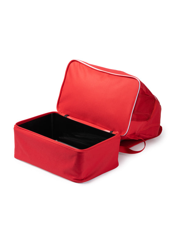Rucsac ATM GRAJO – Negru [02]