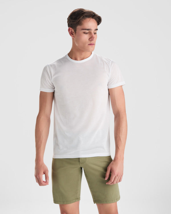 Tricou ATM SUBLIMA – Alb [01]